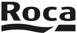 Roca