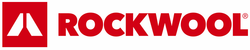 ROCKWOOL ITALIA