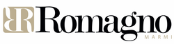 Romagno Marmi