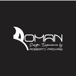 Roman & Co.