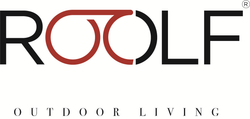 Roolf Living