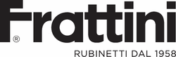 Rubinetterie Frattini