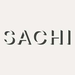 Sachi