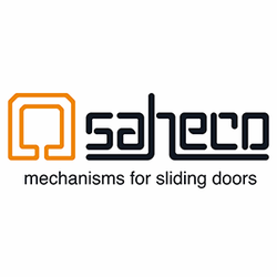 Saheco