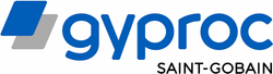 Saint-Gobain - Gyproc