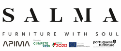 Salma Furniture