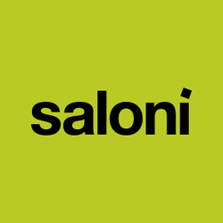 Saloni
