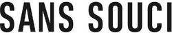 SANS SOUCI