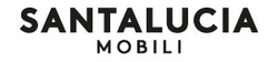 Santalucia Mobili