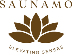 Saunamo