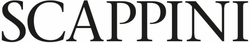 SCAPPINI & C