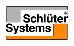 Schlüter-Systems