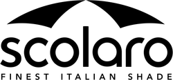 Scolaro Parasol
