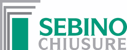 Sebino Chiusure