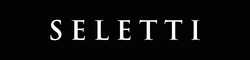 Seletti