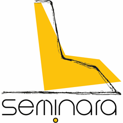Seminara
