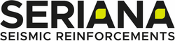 Seriana