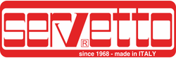 Servetto