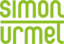 Simon Urmet