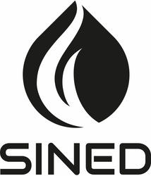 SINED
