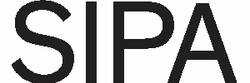 SIPA