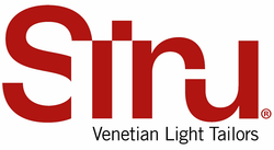 Siru