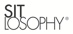 SITLOSOPHY®