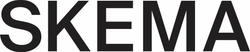 SKEMA