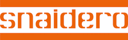 Snaidero