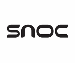 SNOC