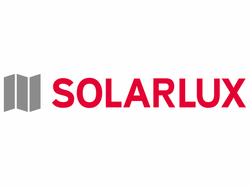 Solarlux