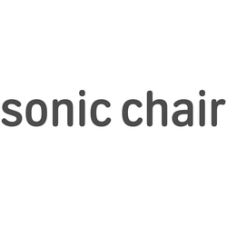 Sonic chair