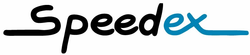 SPEEDEX