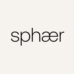 Sphaer
