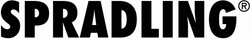 SPRADLING®