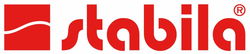 Stabila