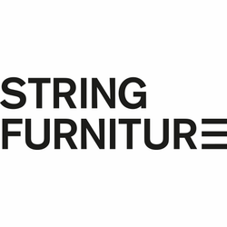 String Furniture