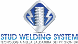 Stud Welding System