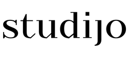 Studijo