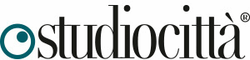 Studio Città