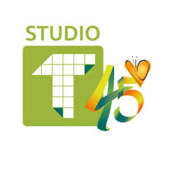 STUDIO T