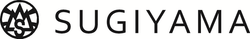 SUGIYAMA
