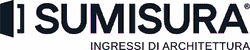 SUMISURA