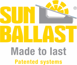 Sun Ballast