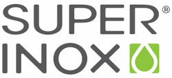 Super Inox