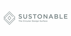 Sustonable