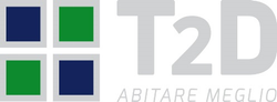 T2D