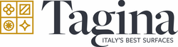 Tagina