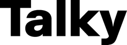 Talky