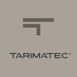 Tarimatec
